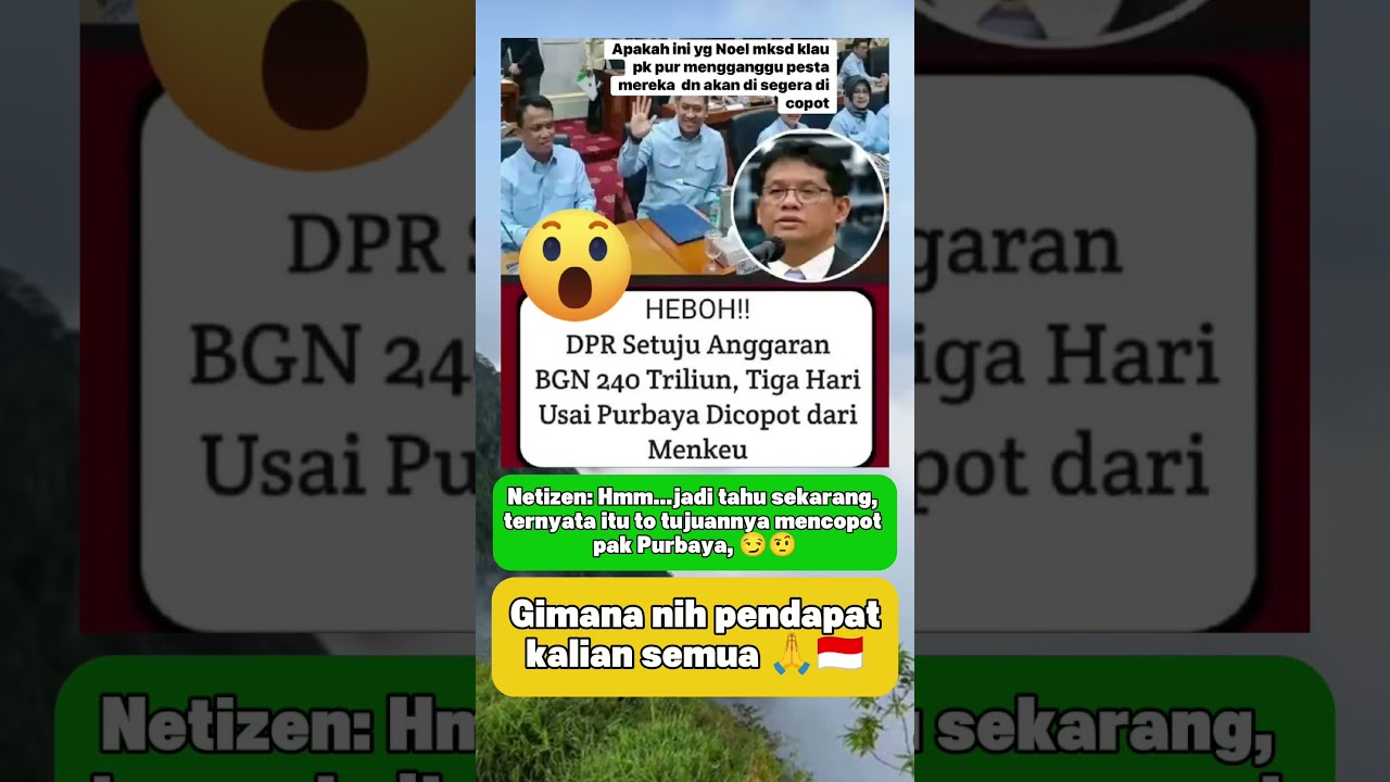INDONESIA HEBAT 🇮🇩 #viral #videoviral #fyp #shorts #youtubeshorts