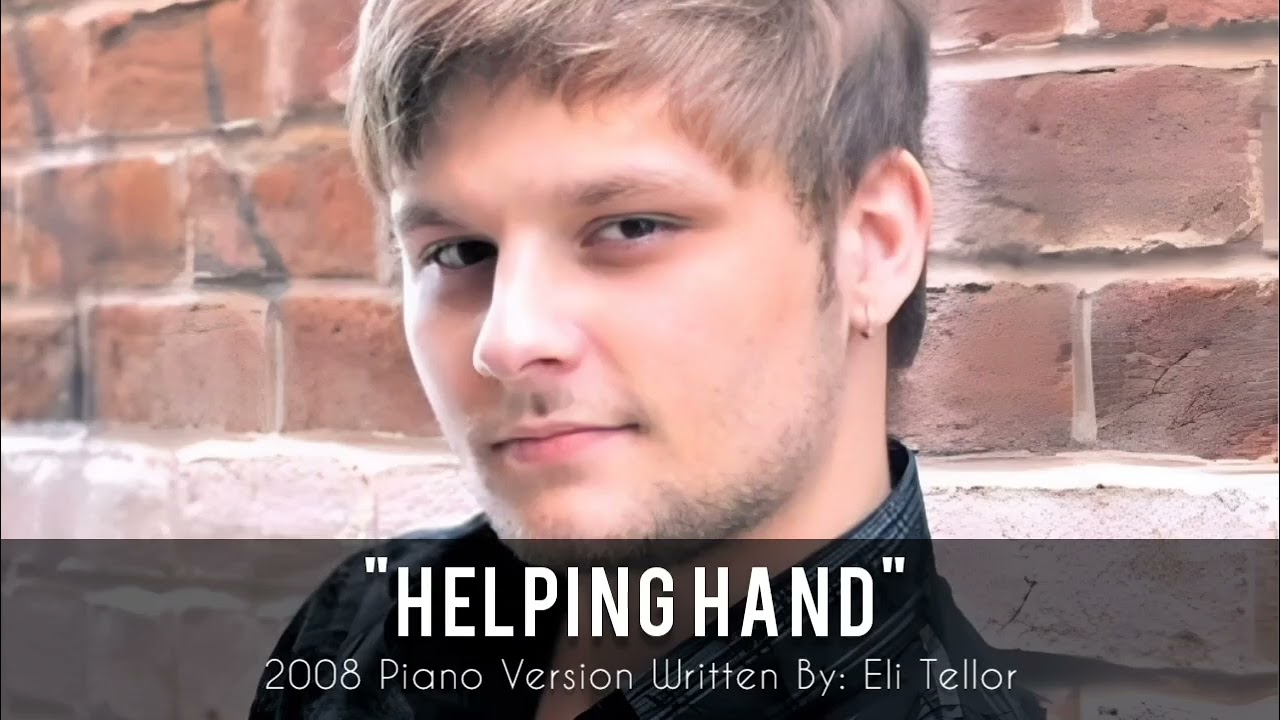 Helping Hand 