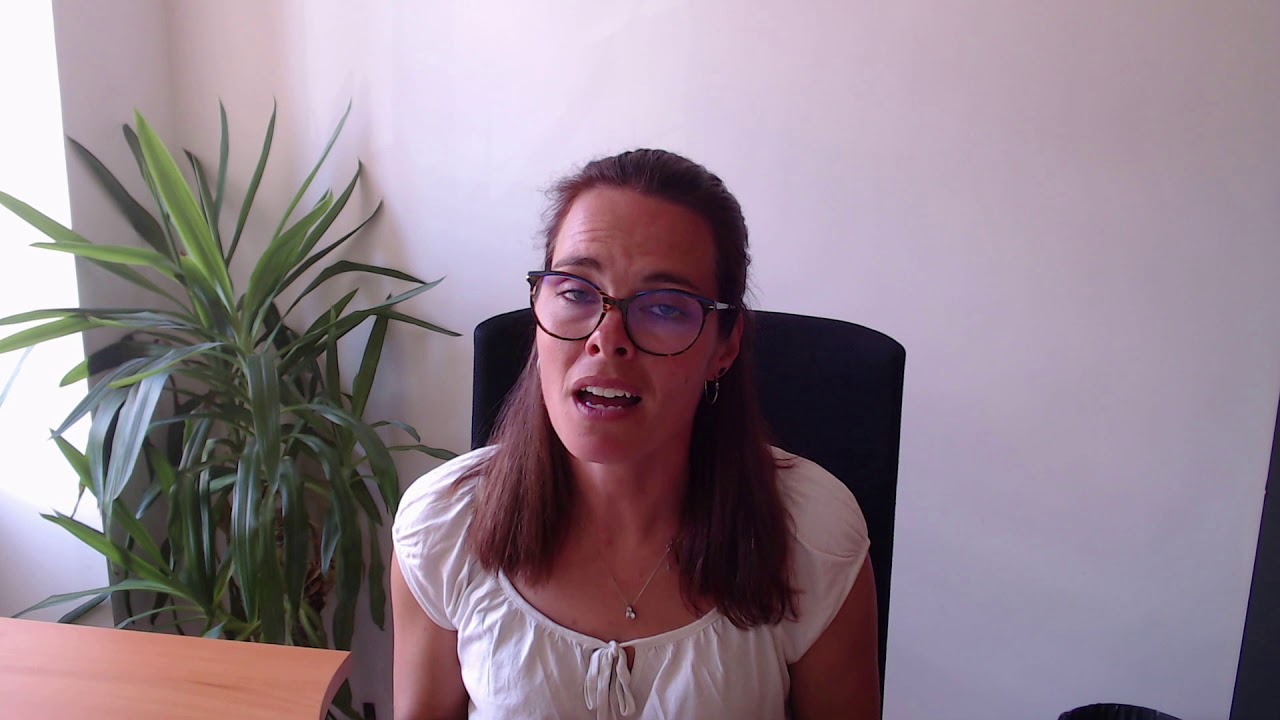 Mandat de gestion : bien respecter les obligations d'une agence immobili&egrave;re pour la gestion locative