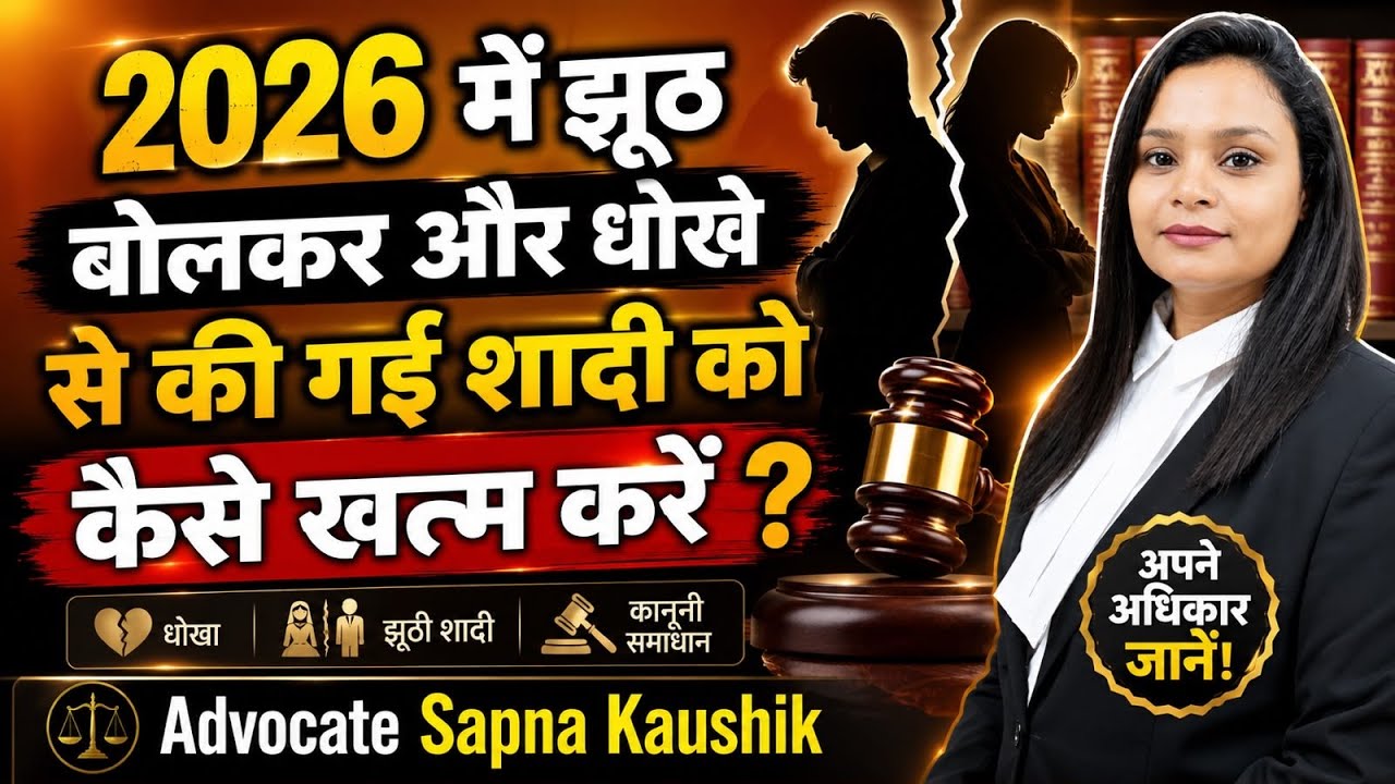 Call us 8506873503 धोखे से की गई शादी को खत्म करें Annulment online divorce process तलाक talak love