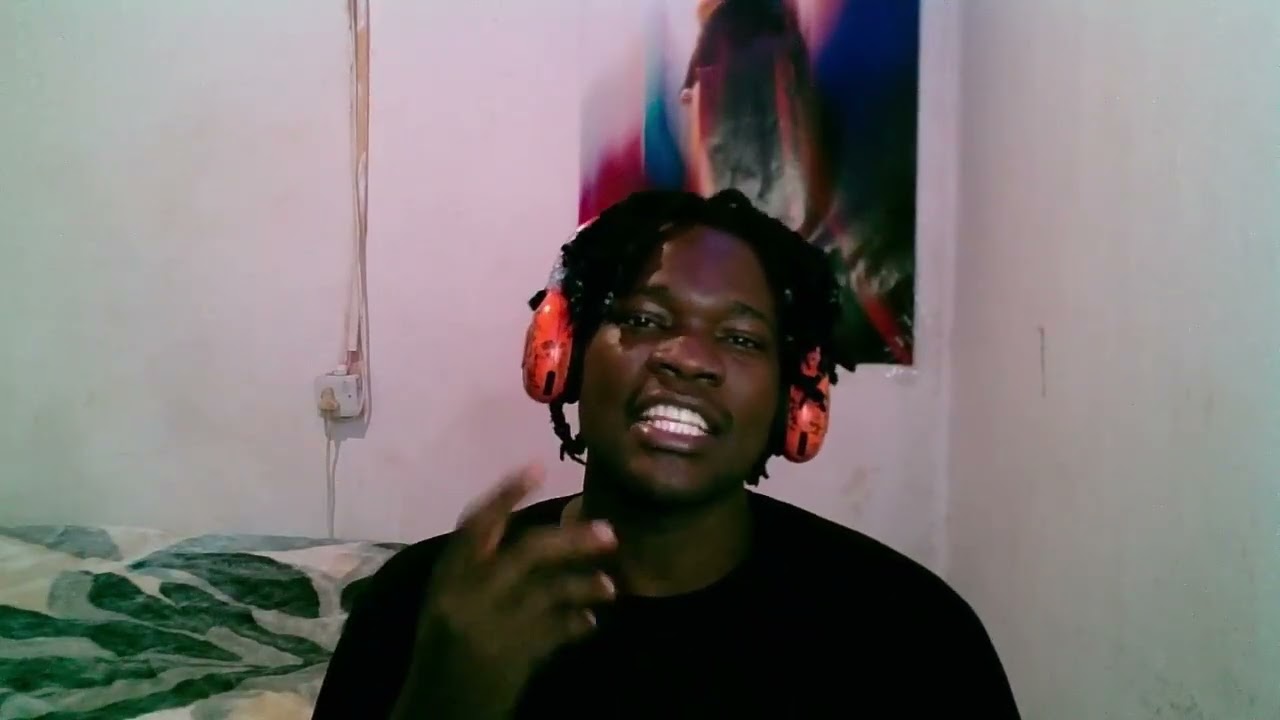 Reacting to my Viewers tiktoks Part 2