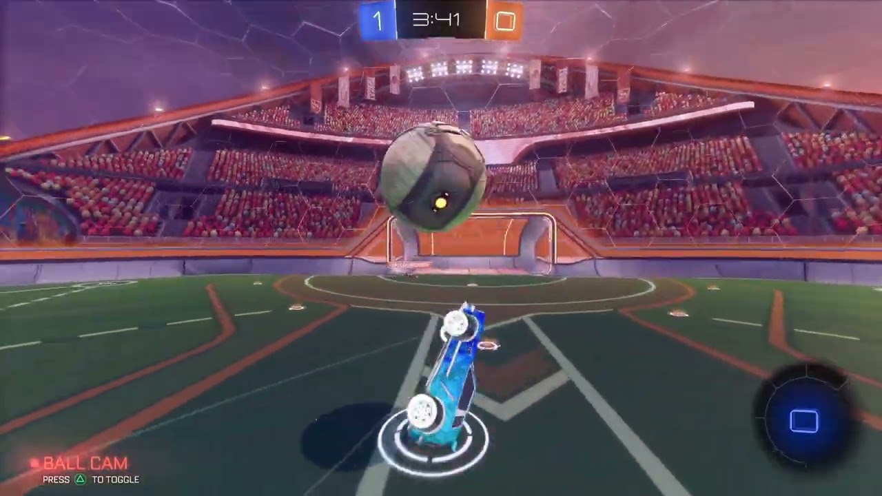 Rocket League_20260117003030