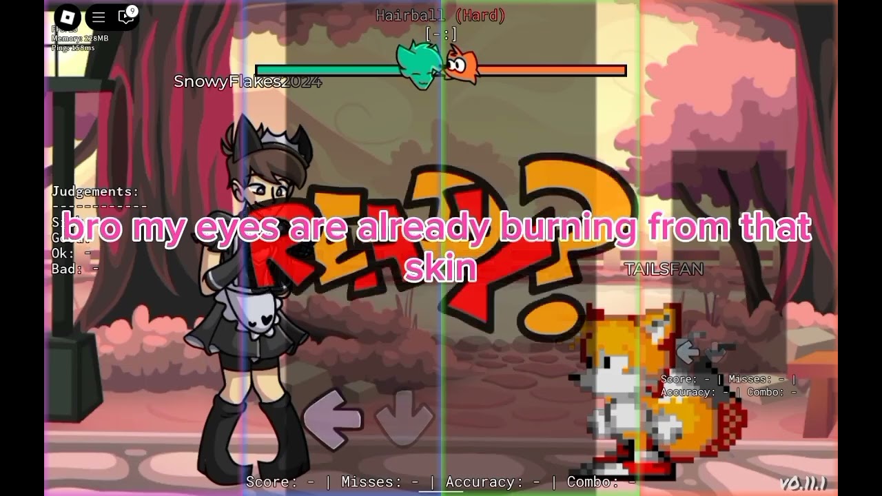 mmm but with the worst skins (2025 edit: HOW IS THIS MY MOST POPULAR VIDEO)