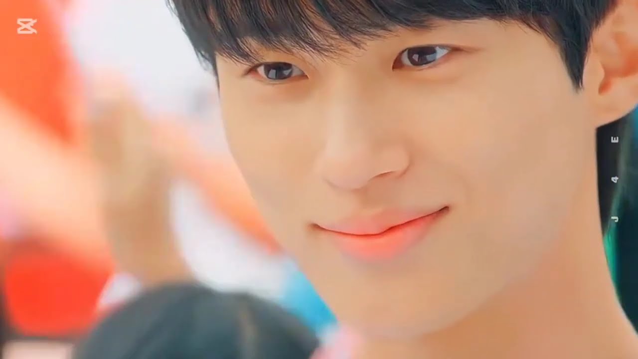 Korean love story 🩷 #new #trending #viral #koreandramastory #fyp #fypシ゚viral #viral #trending #fyp