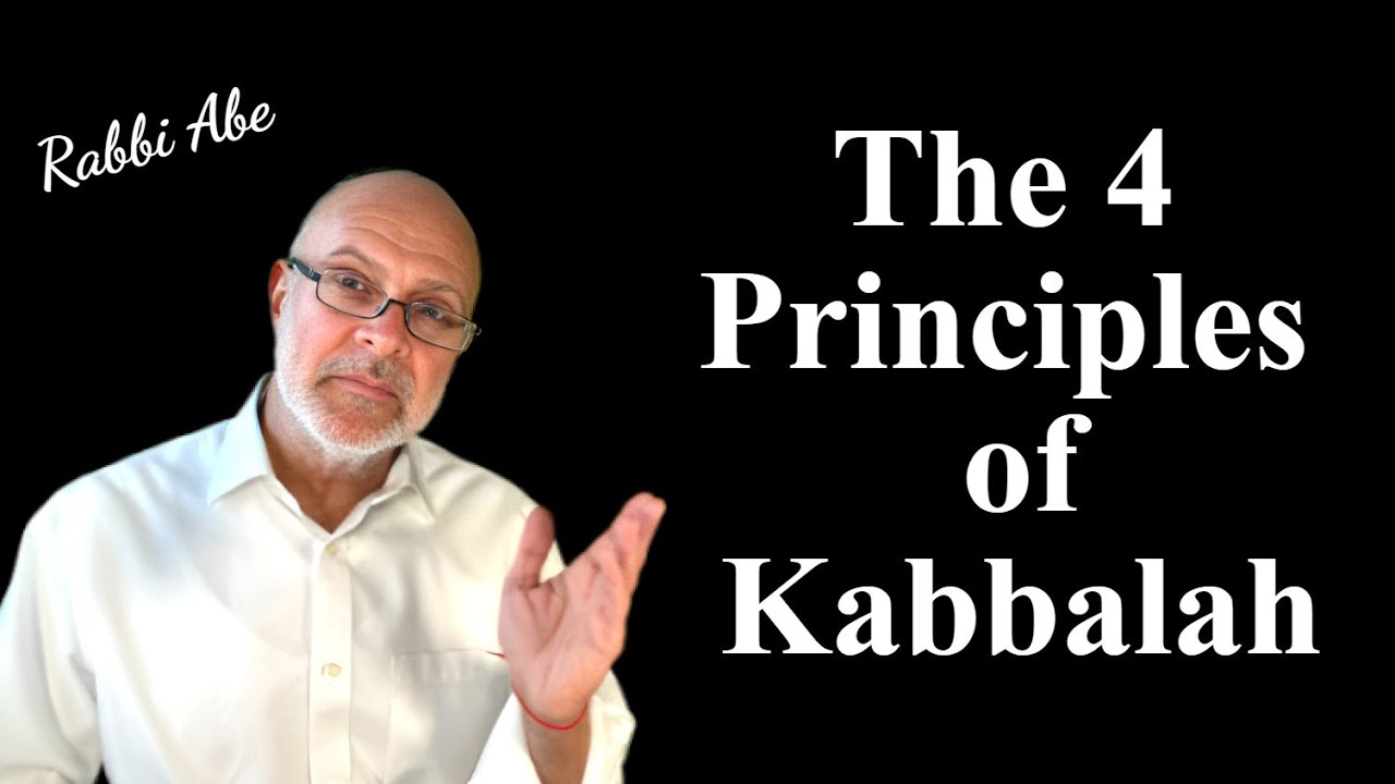 Can Kabbalah REALLY Help You Understand the Universe?