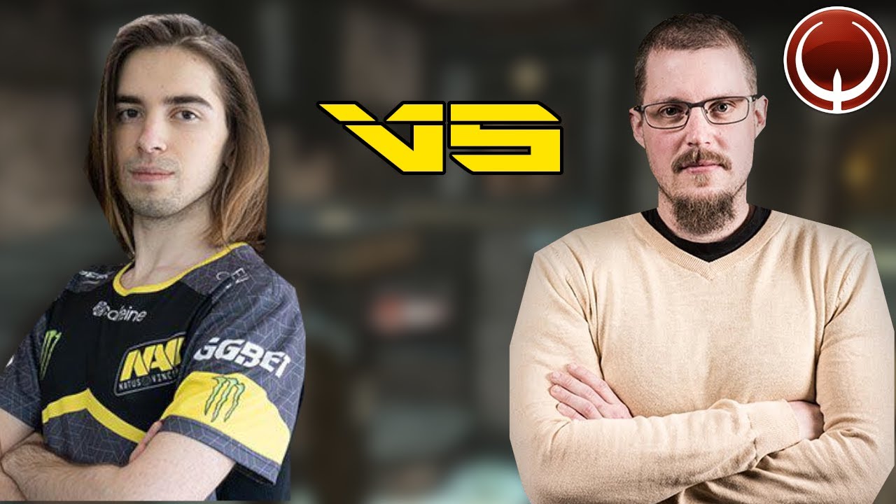 CLAWZ vs TOXJQ | Quake Live DUEL