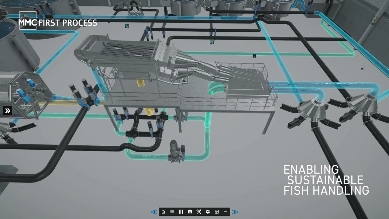 Securing fish welfare in landbased aquaculture_2