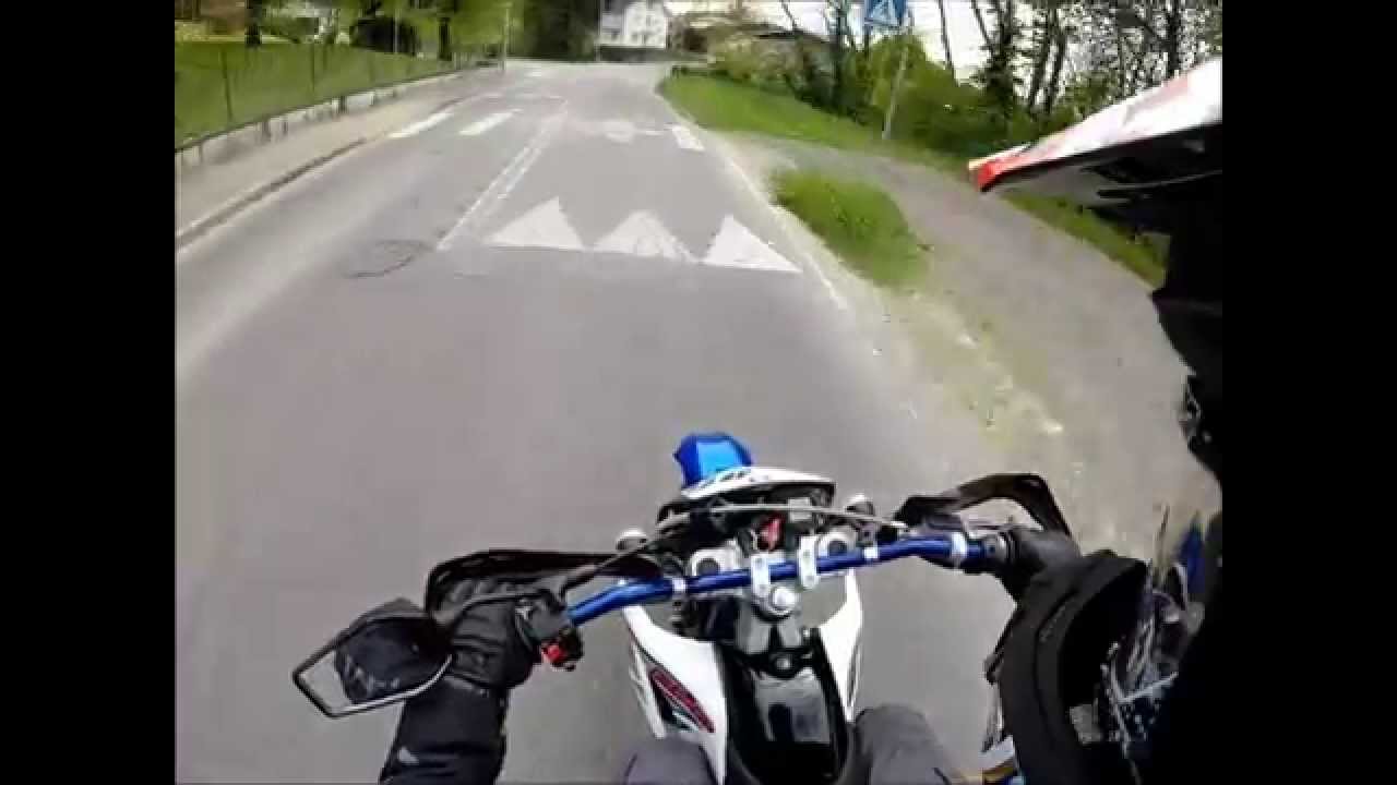 Derbi DRD Racing 85 anniversary