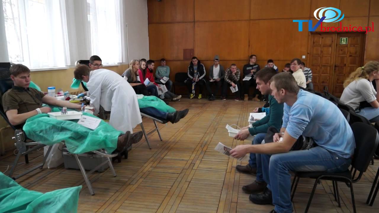 Klub Krewniacy Jabłonowo Pomorskie 2014