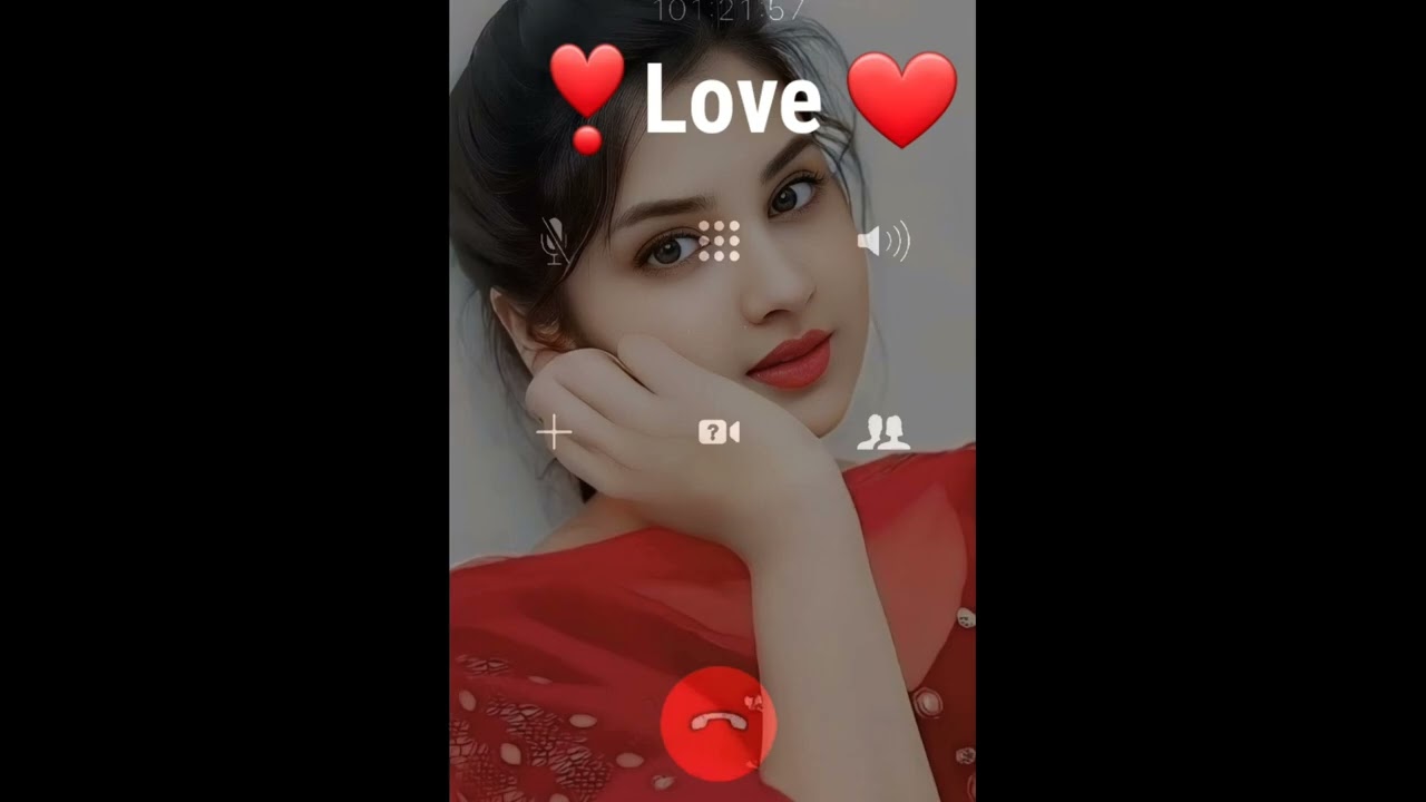 Romantic Catt 🤣 baby call prank video friend call prank ❤️audio call prank ❣️