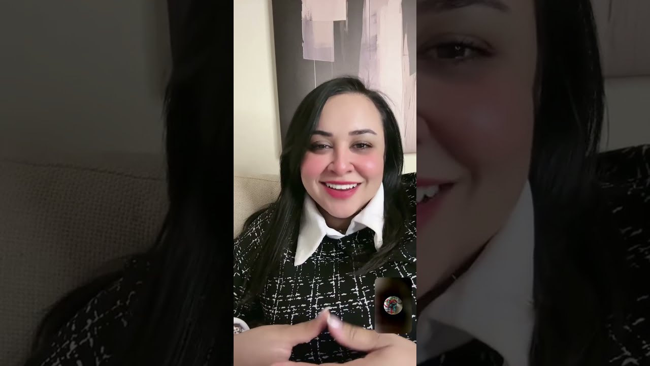 د.سحرالنمر  |[لايف 2/2/2026]|