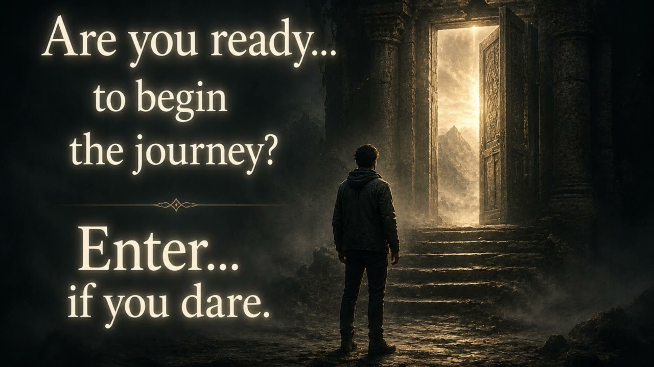 Agnotology Leads to Petrification | Official Book Trailer