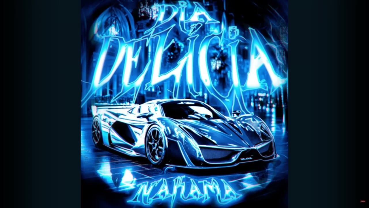 DIA DELÍCIA SLOWED   YouTube a 1 ďalšia stránka – Osobný – Microsoft​ Edge 2025 07 28 08 59 32
