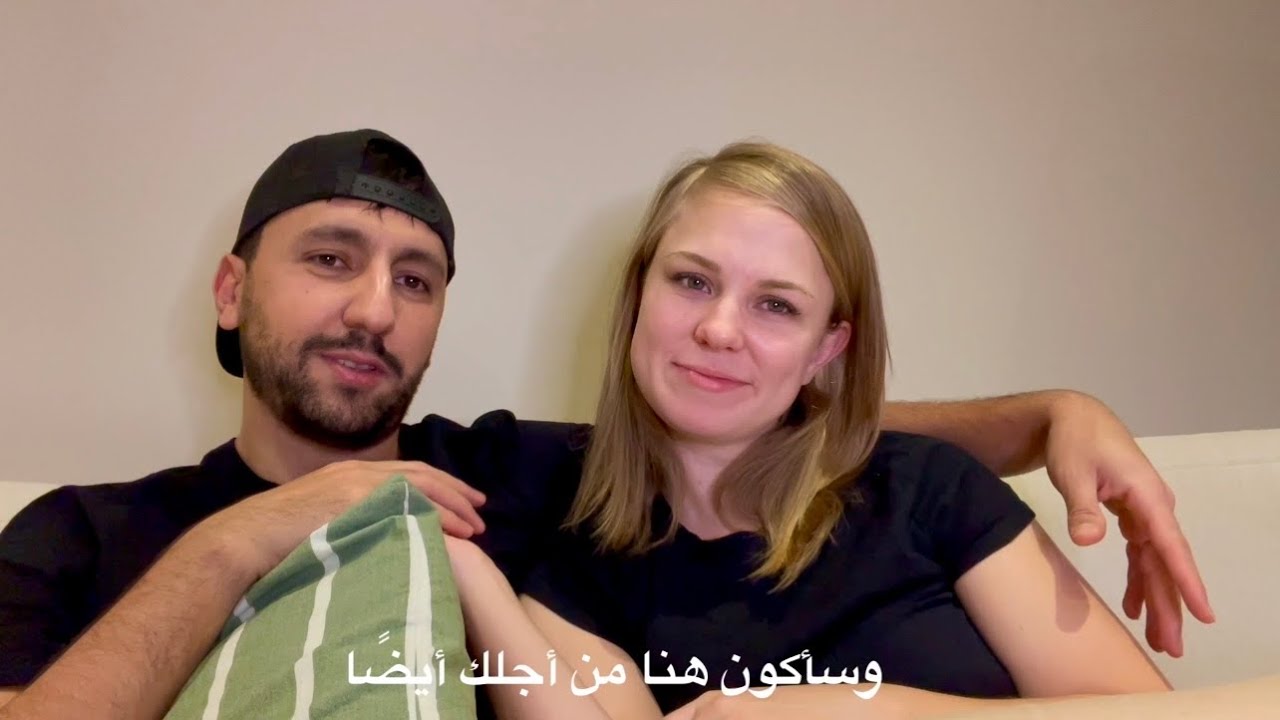 سطوري كيفاش وقفت معايا ميلاني و خلصت كتار من 25 مليون