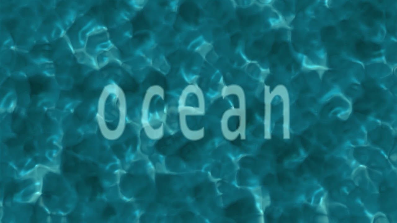 Ocean Title