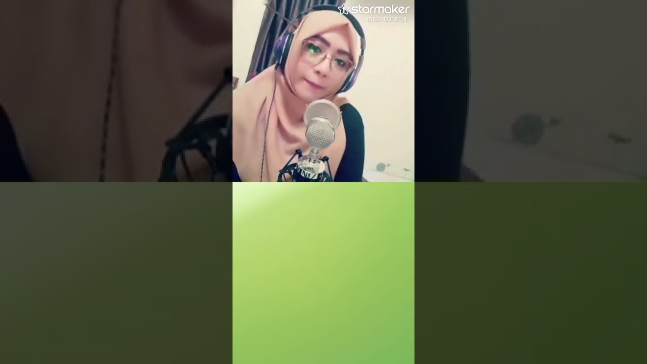 Egois ; Lesti Andyani