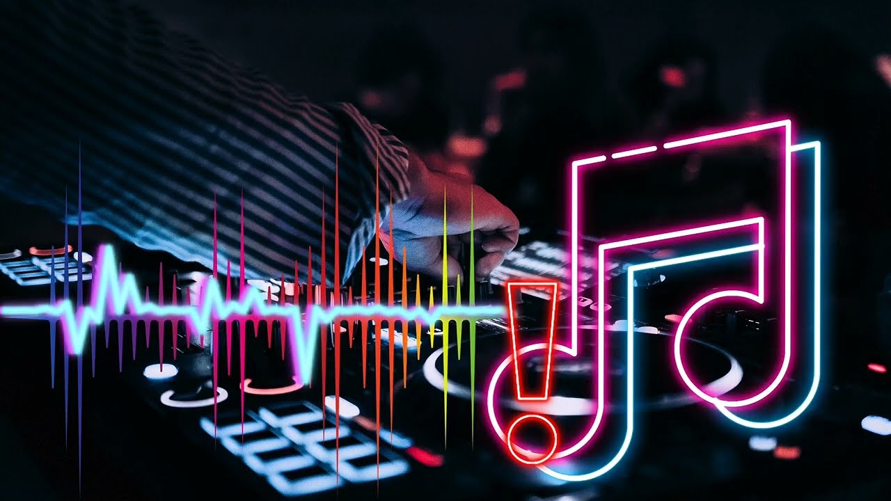 Gangster Vibes | No Copyright Music | Dark & Powerful Beat | FreeVibe by Zee