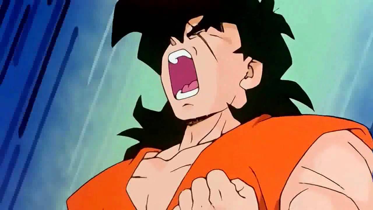 Dragon Ball Z Kai - Namek Explodes [720p HD]
