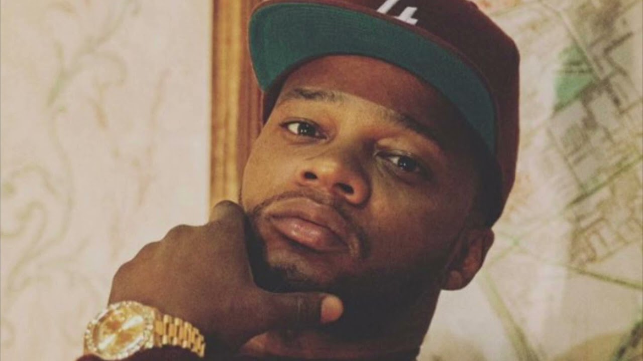 PaPoOsE TyPe BeAt x ReStOrEd tYpE bEaT x GhEtTo SoLdIeR TyPe BeAt