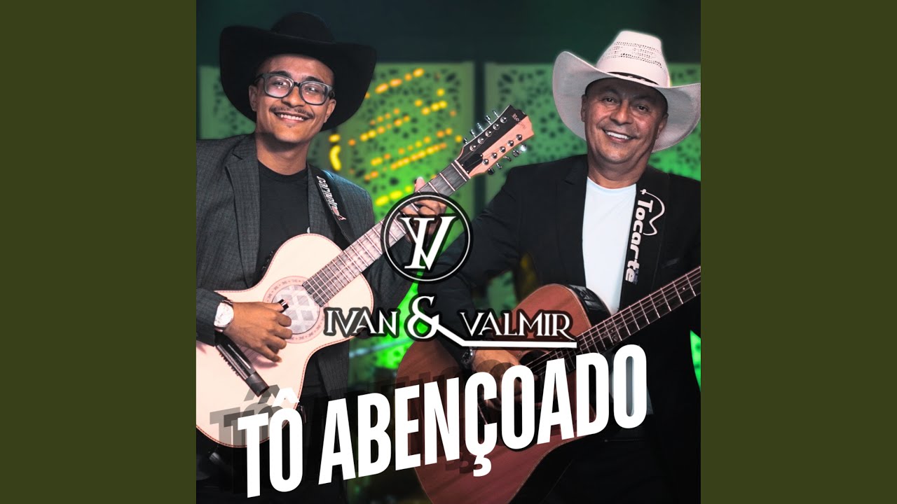 Tô Abençoado