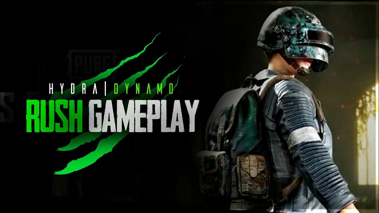 [Tutorial] Make This New PUBG inspired Thumbnail like 