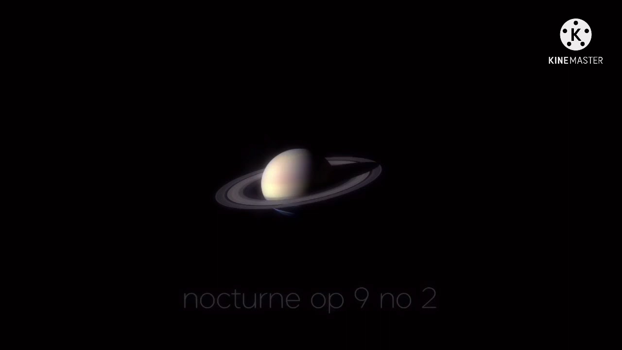 𝙣𝙤𝙘𝙩𝙪𝙧𝙣𝙚 𝙤𝙥 9 𝙣𝙤 2 (𝙗𝙪𝙩 𝙮𝙤𝙪𝙧 𝙞𝙣 𝙨𝙥𝙖𝙘𝙚)✩