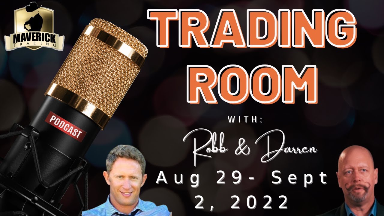 Option Trading Room: Market Next Week - Live Option Trades next week