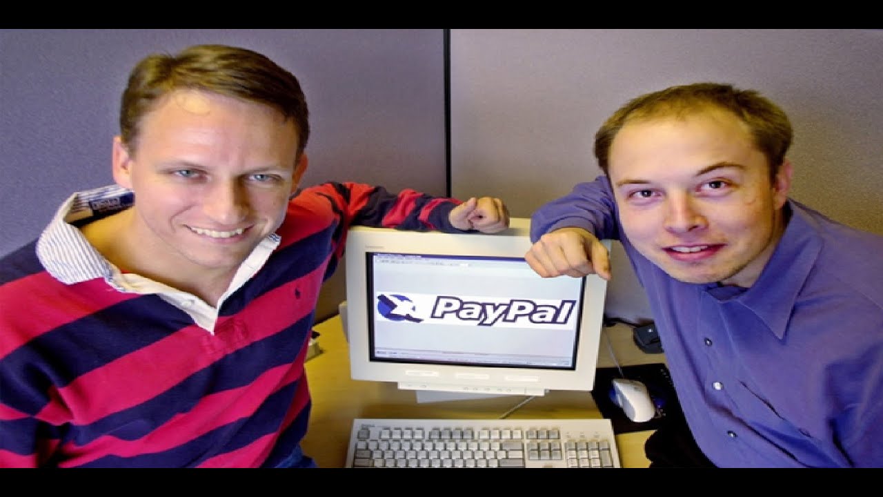 PayPal Retracts $2,500 Fine for Misuse of Information.
