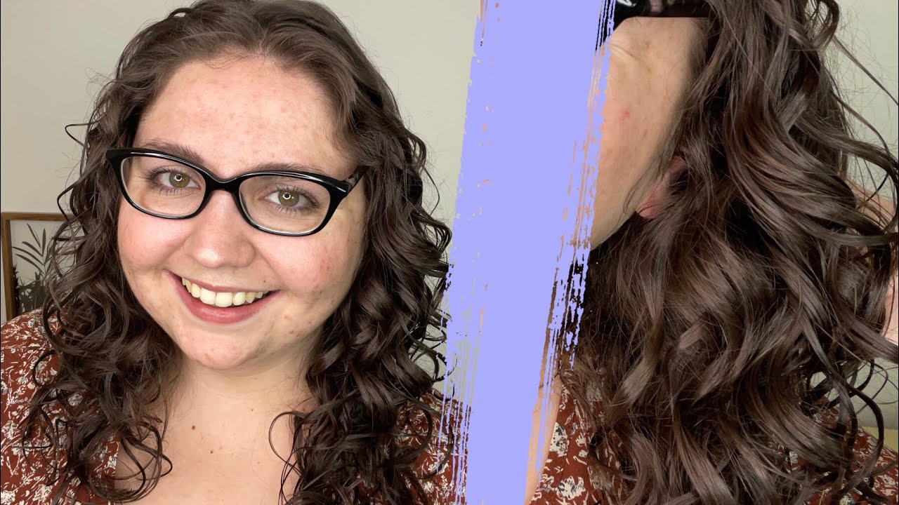 SMASTERS TECHNIQUE FOR EXTRA DEFINITION | Collab with @wavygirljessie!