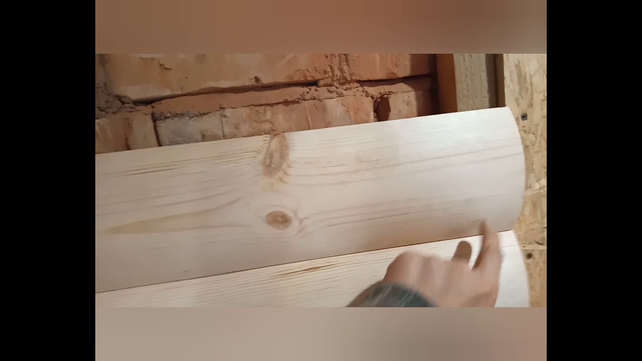 какой блок хаус лучше выбрать