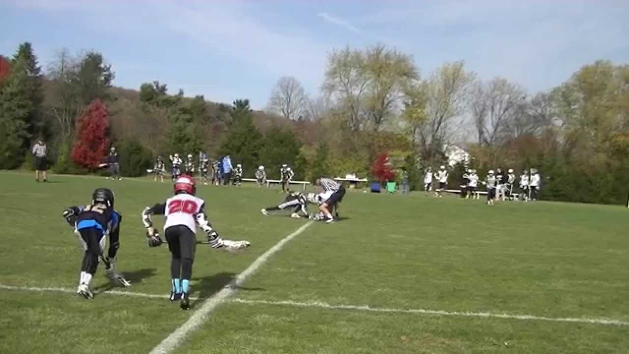 11092014 TS2020 vs BS2020 (1st Half)
