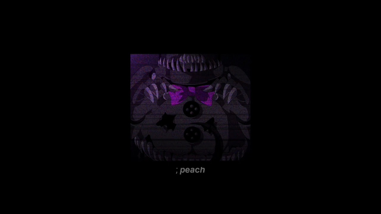 never be alone // shadrow ( slowed + reverb )