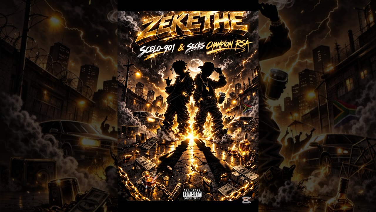 SCELO-901 & SECKS CHAMPION RSA_ZEKETHE