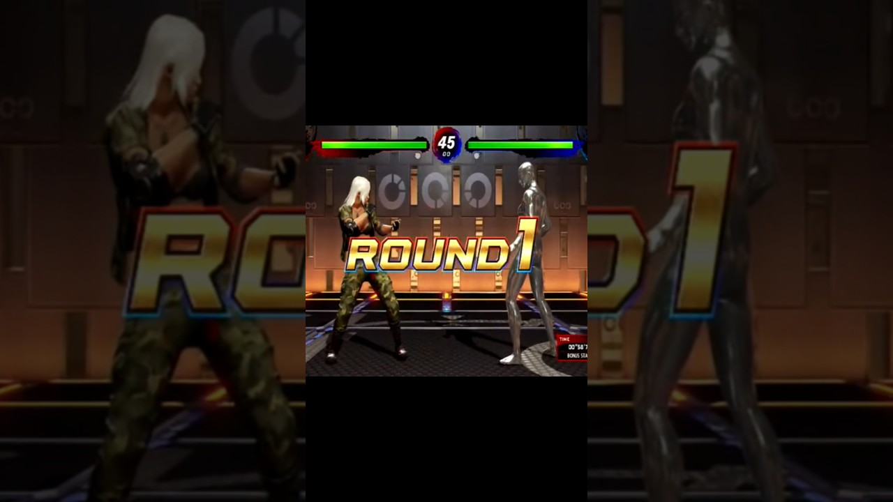 Ps4 :D #VirtuaFighter5UltimateShowdown #Playstation #Sony #Ps4 #Gaming #Gamer #Retro #VideoGames