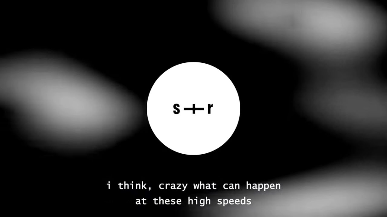 Darci - High Speeds (slowed + reverb + lyrics)