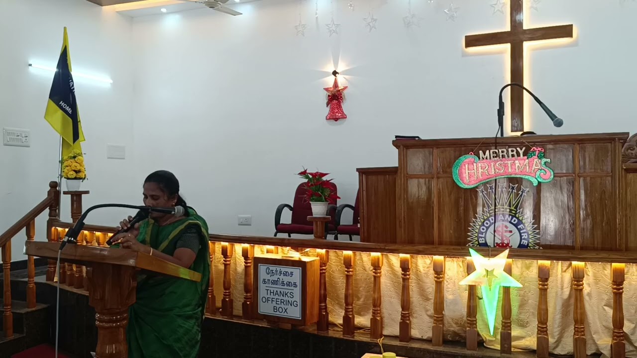 THE SALVATION ARMY