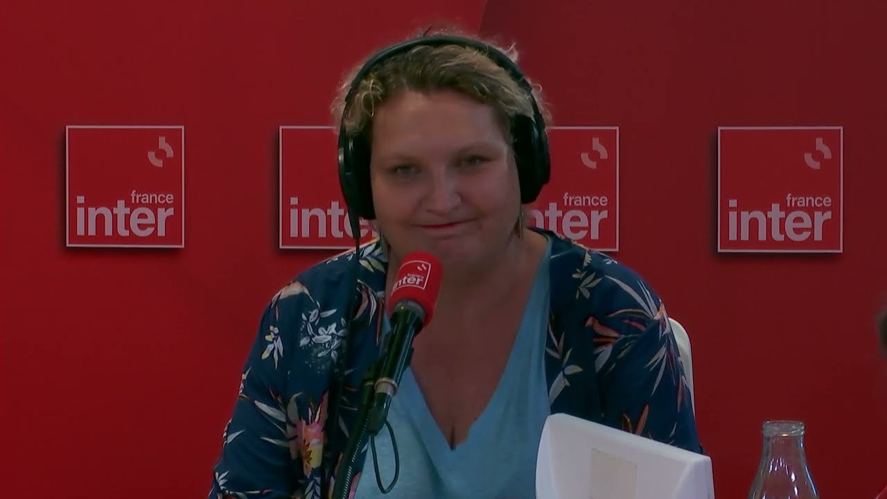 Va-t-on trop loin dans la banalisation de l'avortement ? La question qui fâche avec Sarah Durocher