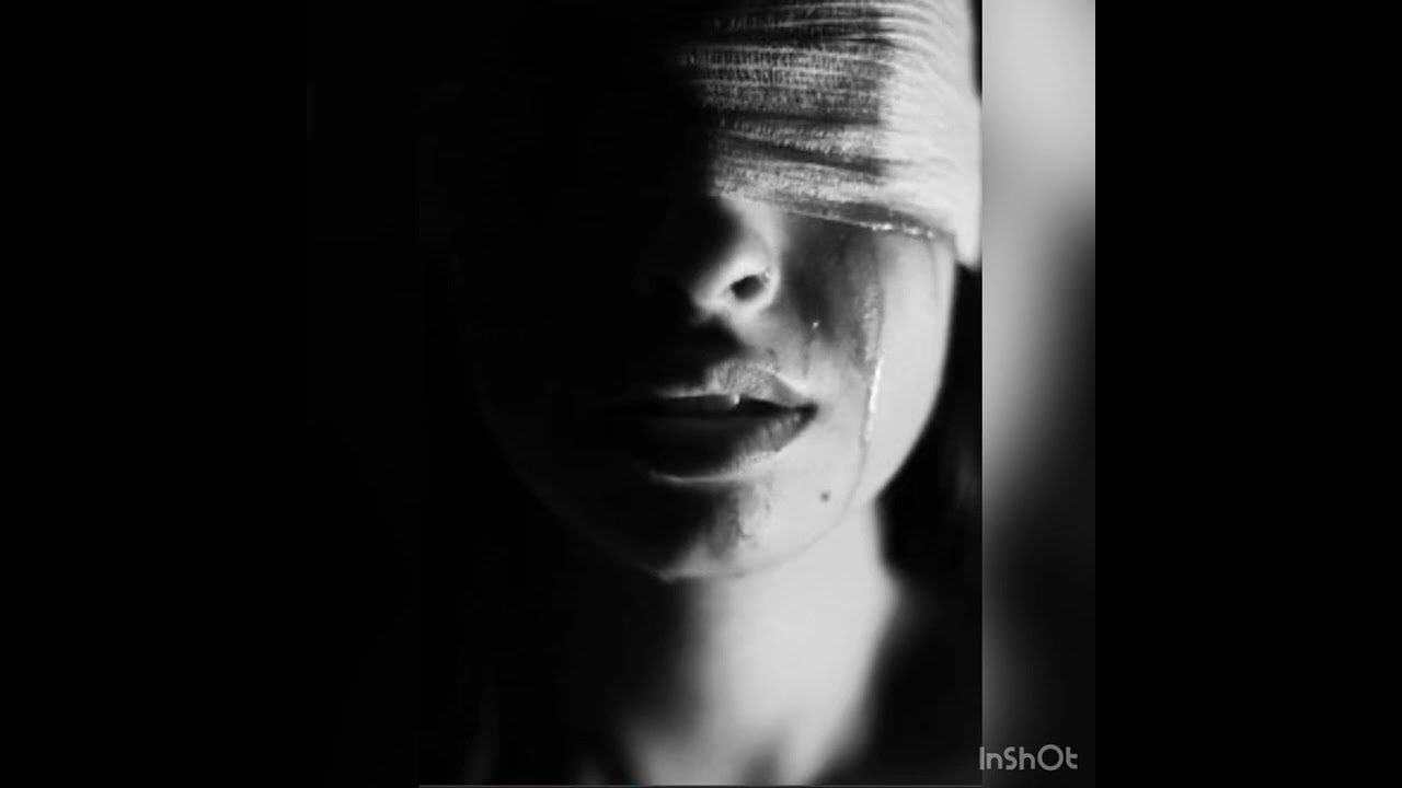 Phora tattooed tears instrumental