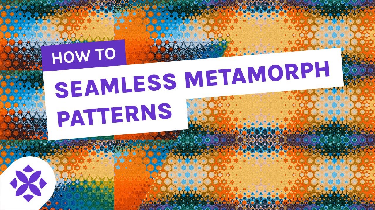 Metamorphosis HACK! (Repeat what isn't repeating)