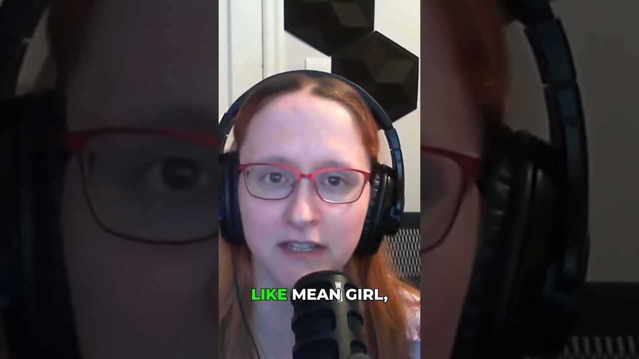 Disabled & Bullied: My Leg Braces Story