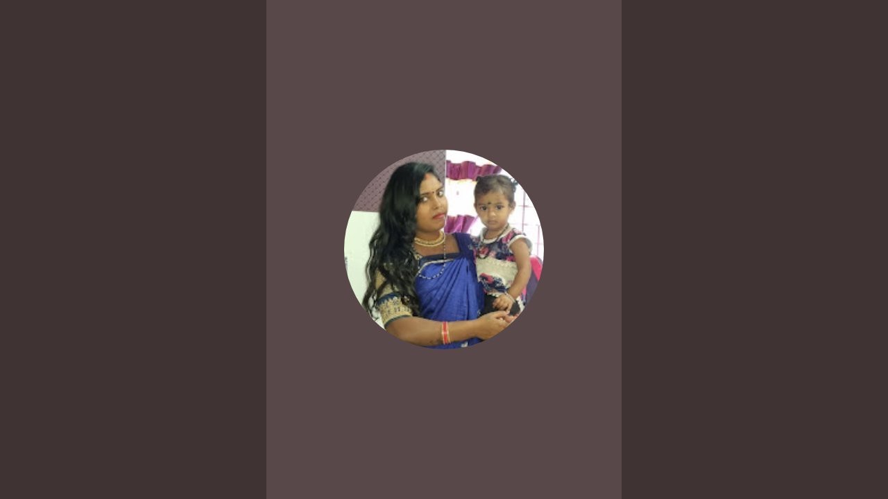 Sanam Devi Official  is live