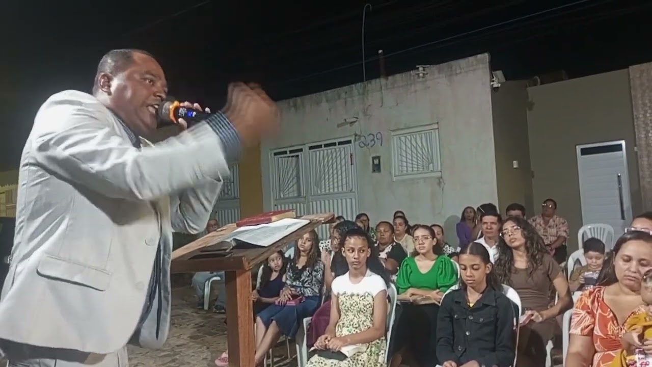 14 de fevereiro de 2026