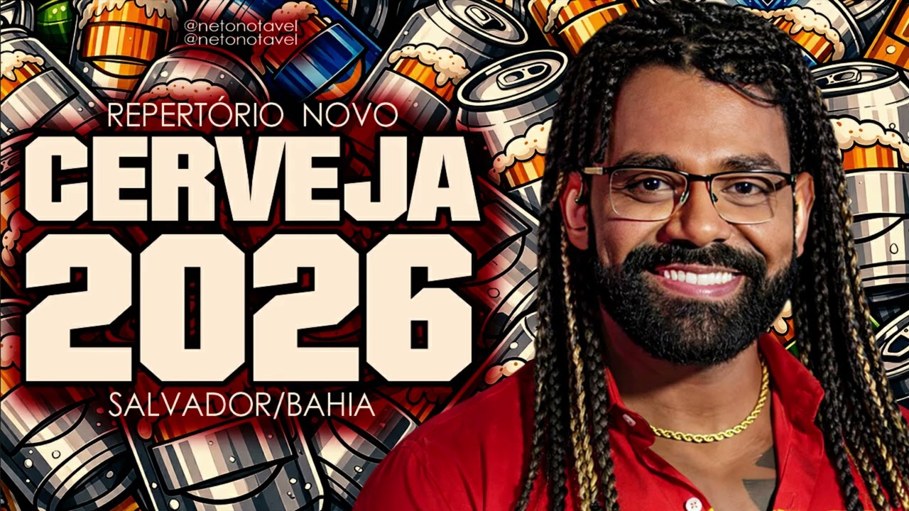 PABLO 2026 (CD NOVO 2026) NA BODEGA RESENHANDO - O REI DO ARROCHA (PABLO 2026) O MAIS ROM&Acirc;NTICO