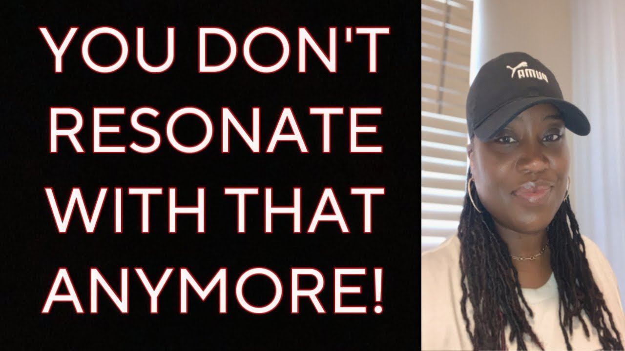 CHOSEN ONES‼️THAT’S OLD NEWS🥱#old #newbeginnings #reading