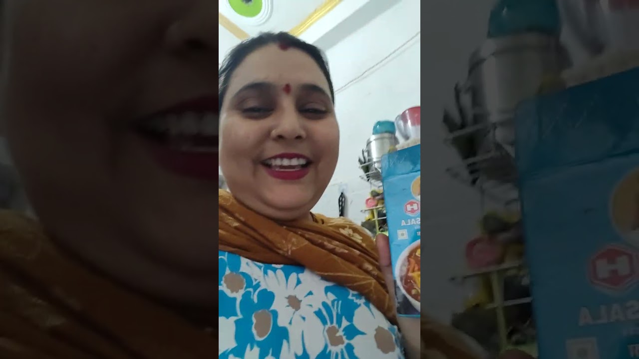 #cooking #mostviral #mom #bestcookingrecipe most viral वीडियो🔥