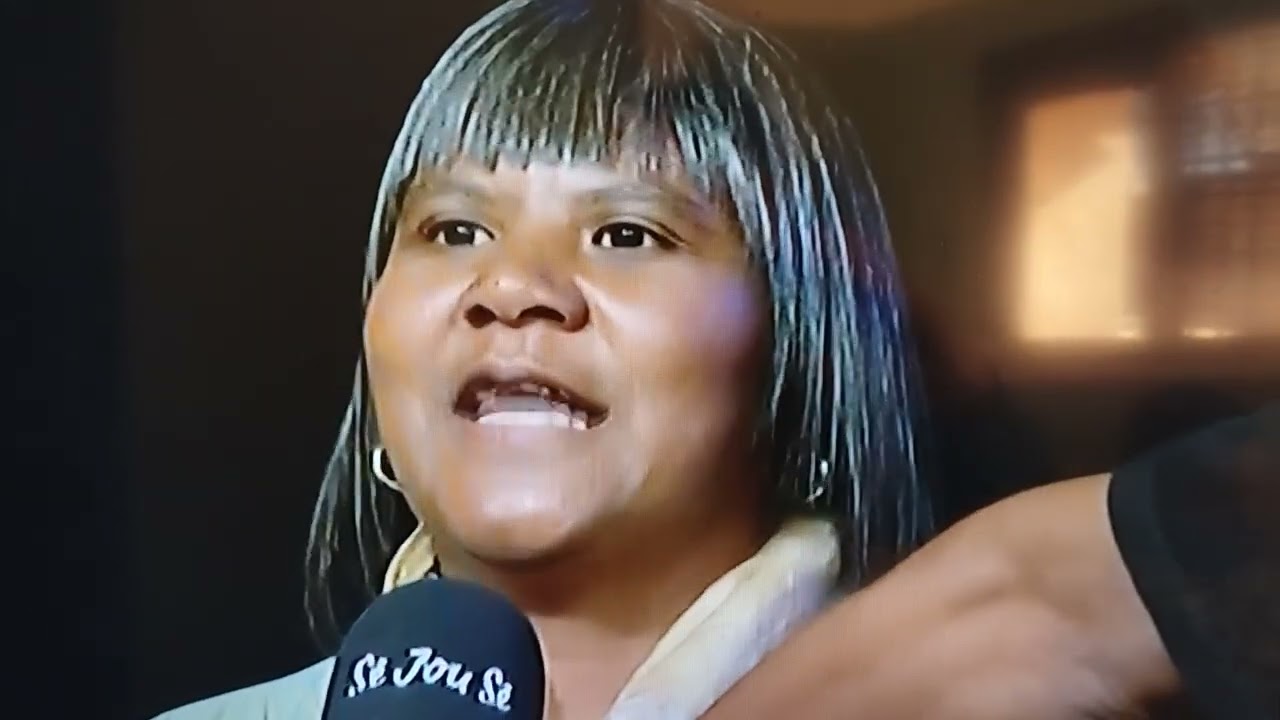 Question from S&ecirc; Jou S&ecirc;