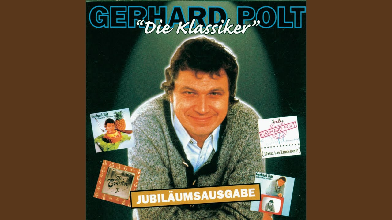 Im Buchladen