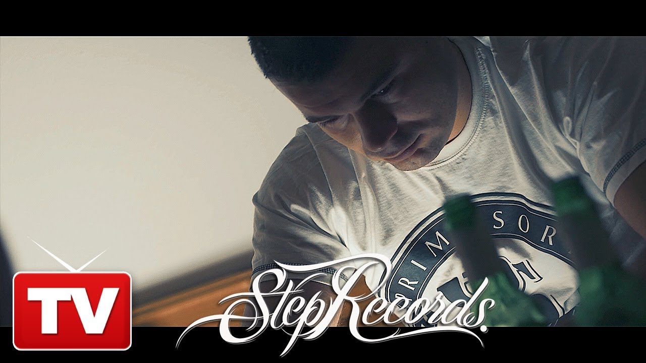 Daniel Moro - Dziwny stan