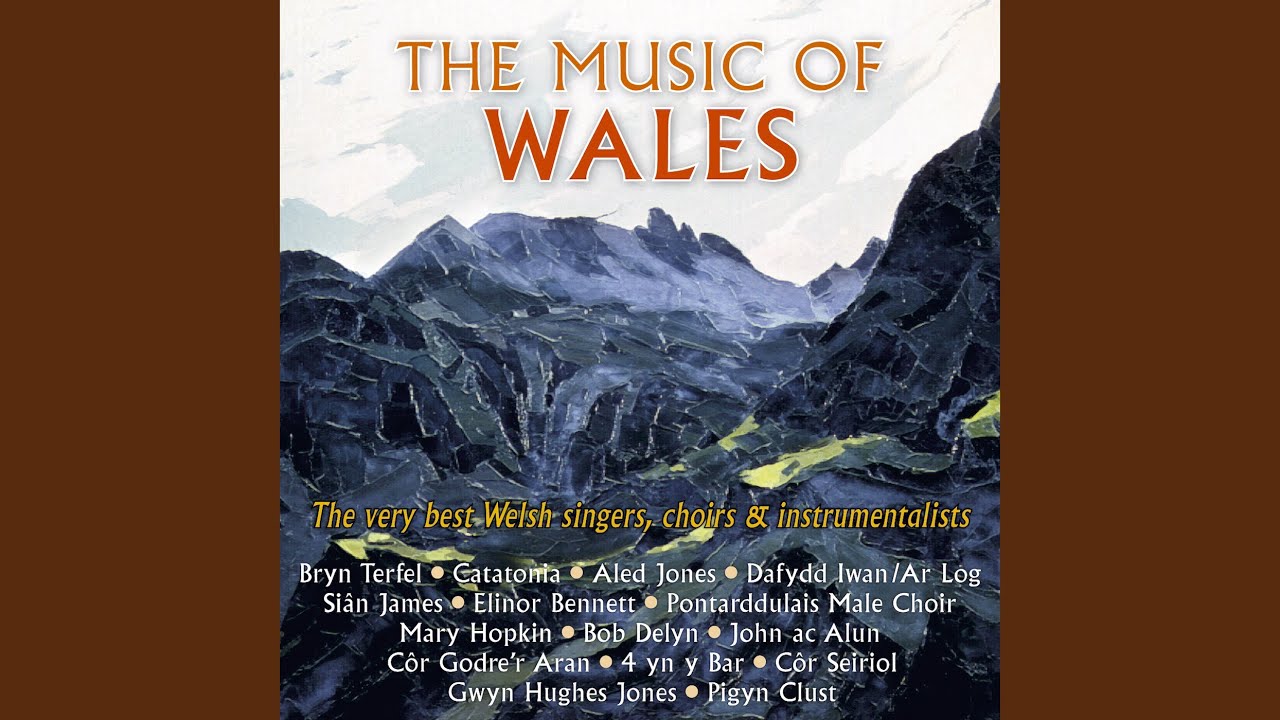 Aderyn Llwyd