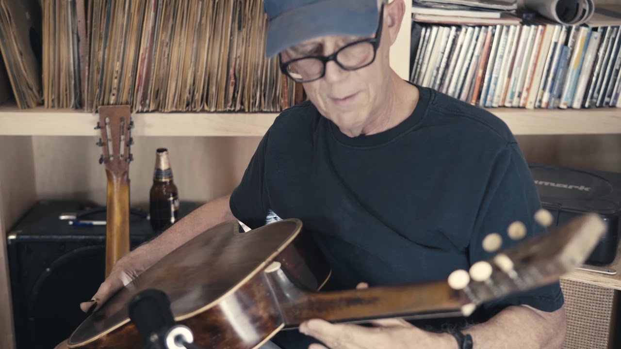 Dan Lambert - 